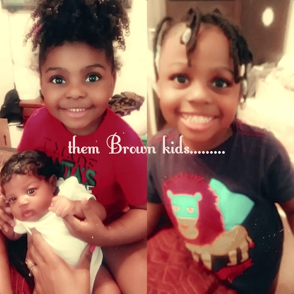 bcoreyb